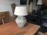 Lamp terracotta2