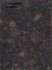 Tuintafel graniet met ingebouwde sfeerbrander 140